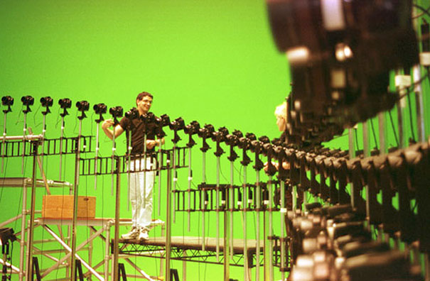 behind-the-scenes-from-famous-movies-38b