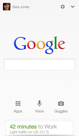 Google-Search-3.0-for-iOS-iPhone-screenshot-001